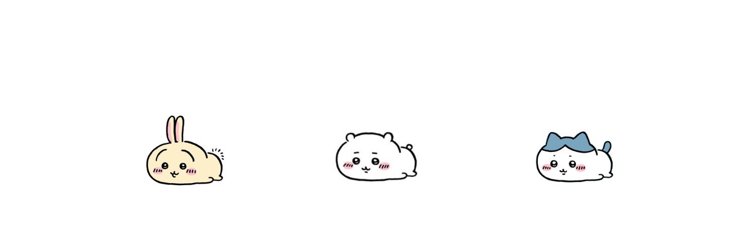 のあ banner