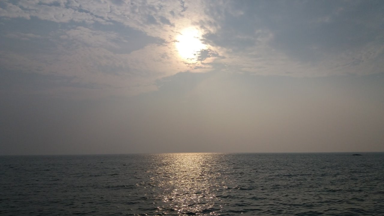 MaudyCS407's profile banner image