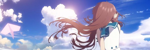 hwanjangcllip Profile Banner