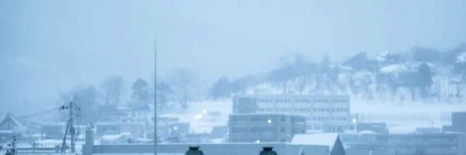 Olivia（💯互fo🇨🇳） banner