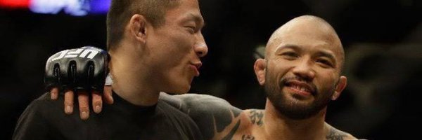 Neosmoker322 Profile Banner