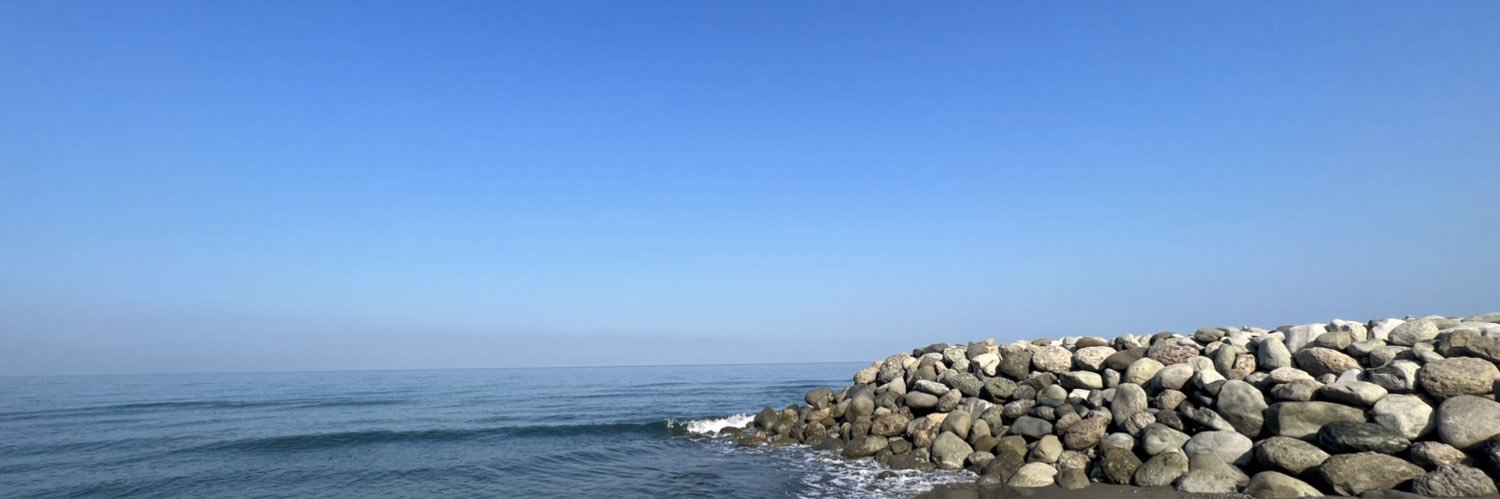 gabcndlr's profile banner image
