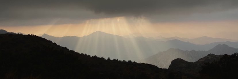 VV_097's profile banner image