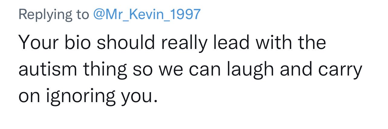 Kevin ✙△🇺🇦🌻🍉 banner