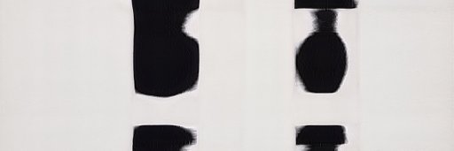 Tonya Davis banner