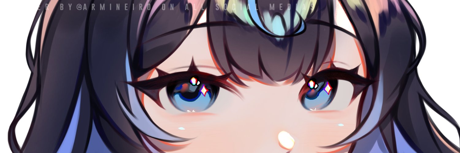 lily banner