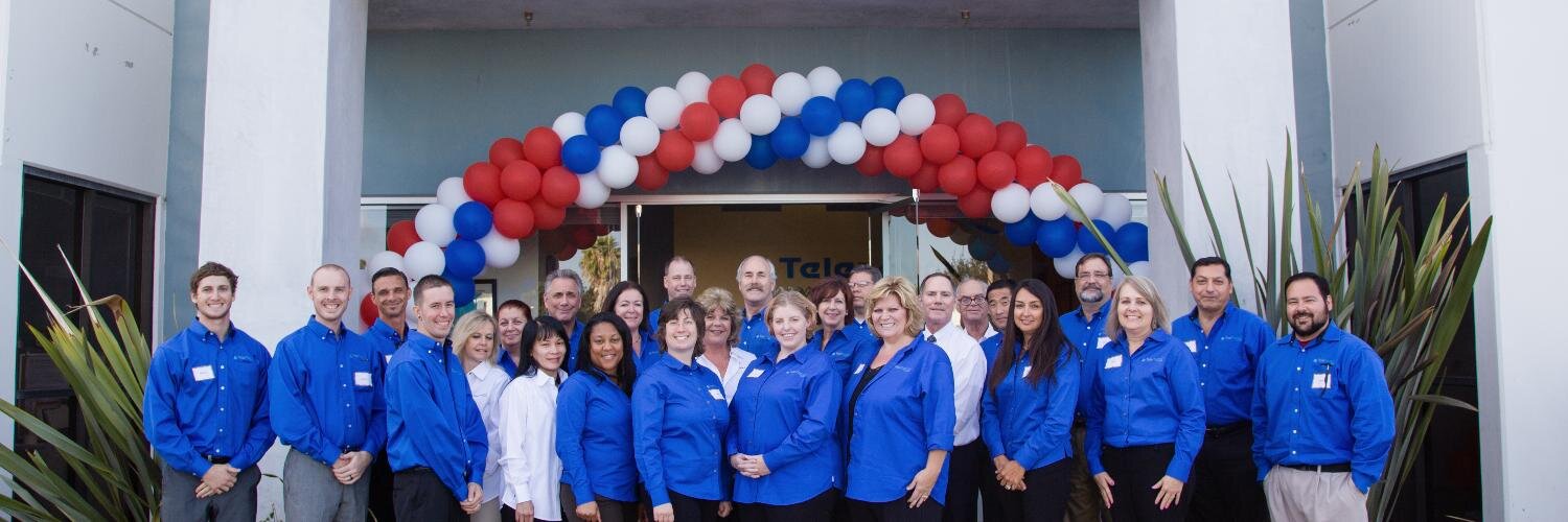 TelePayroll_Inc's profile banner image