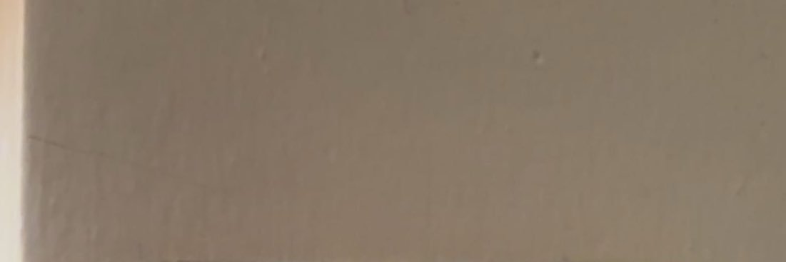 Itsme1E1's profile banner image
