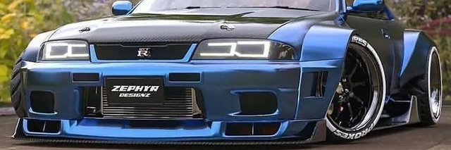 topinternetcars's profile banner image