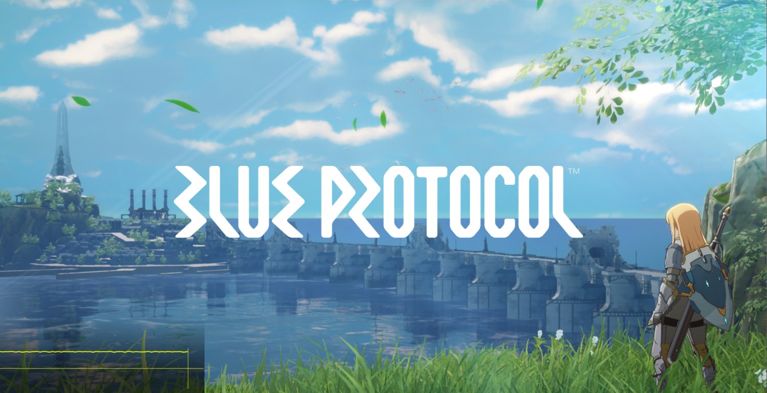 BlueproKao's profile banner image