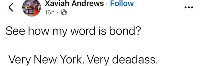 Black Women & Girls Matter banner