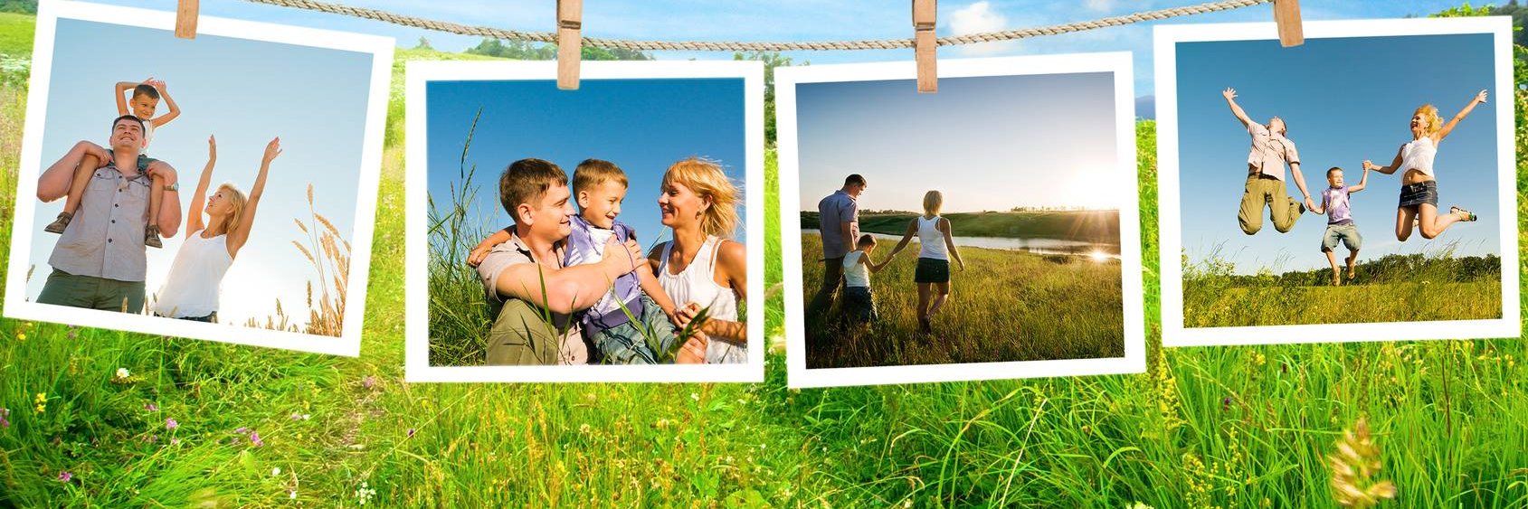 CFamilyFutures's profile banner image