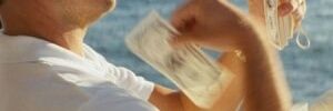 anistocrate's profile banner image