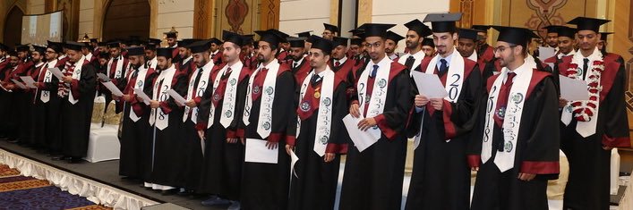 ISNC_Students's profile banner image