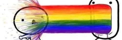 4ever_AMom's profile banner image