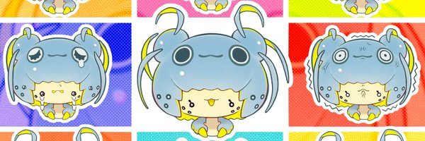 shiryu0308 Profile Banner