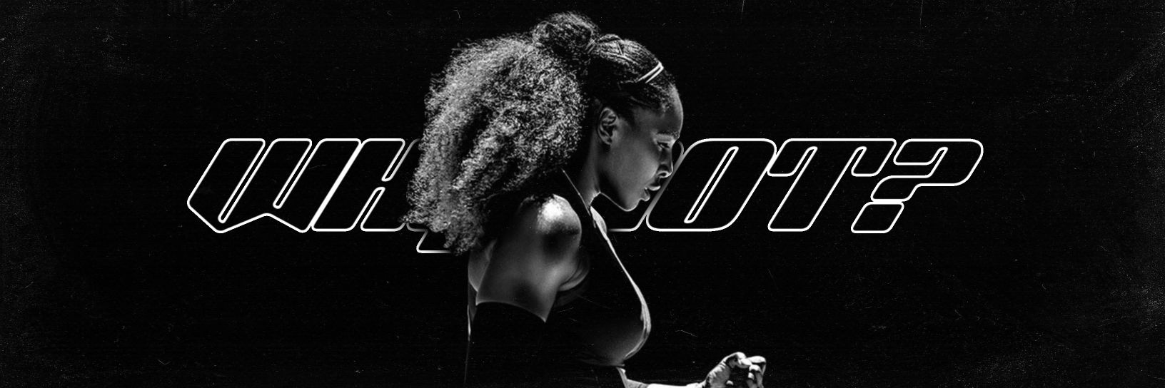 whynotmidia's profile banner image