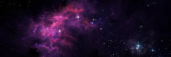 anishtwts Profile Banner