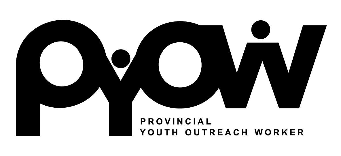 PYOW banner