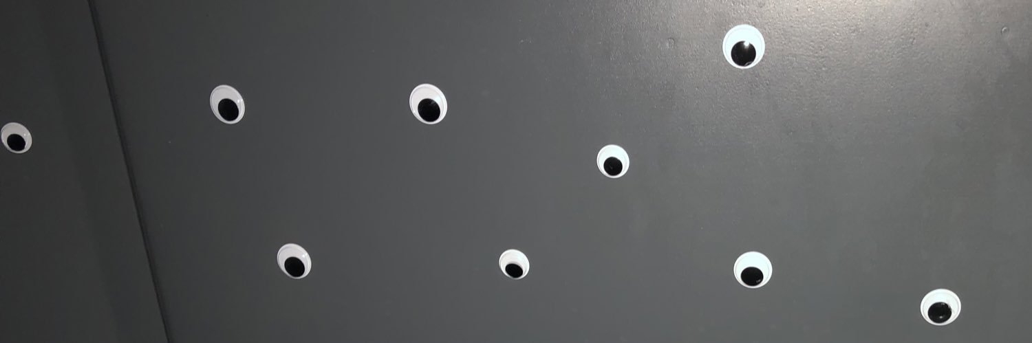 jakob_S_'s profile banner image