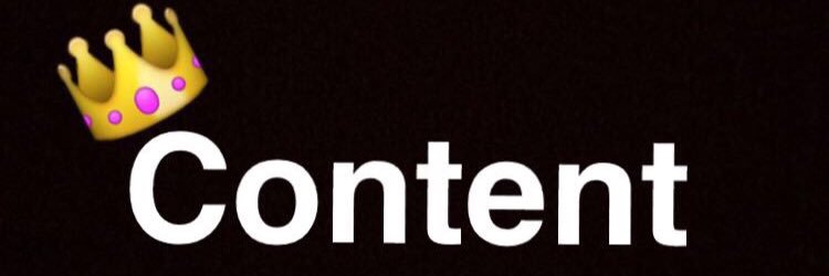 aworthycreative's profile banner image