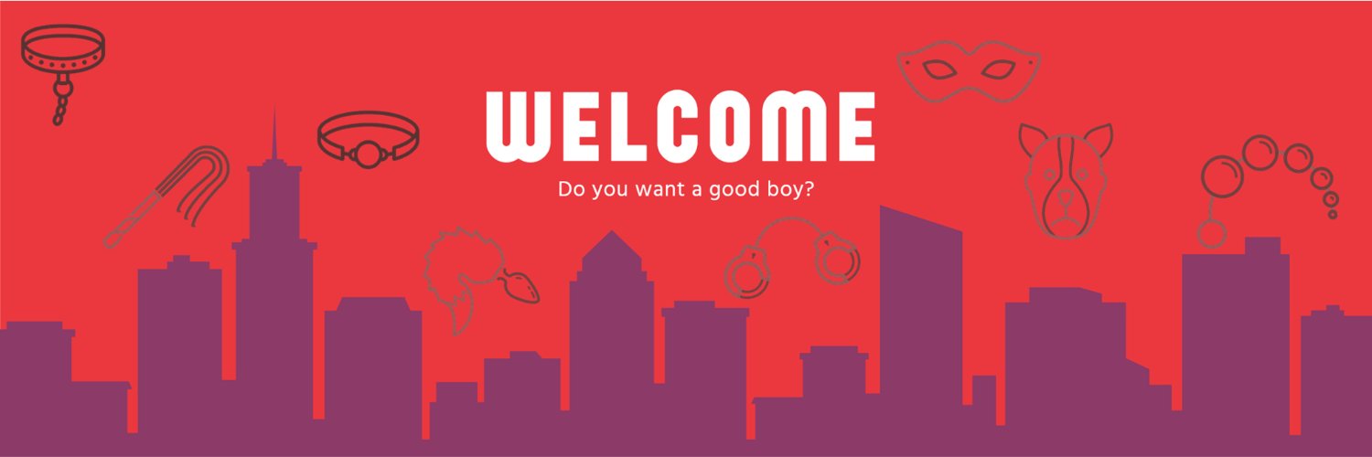 Sub Ronny Beyonder banner