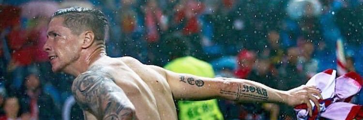 NachoElMelli's profile banner image