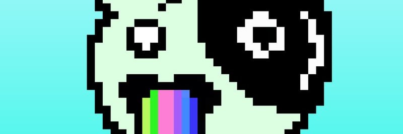 Kdee4K's profile banner image