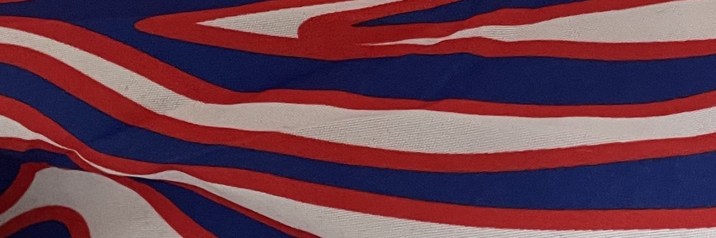 BBills783 banner