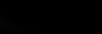 punch banner