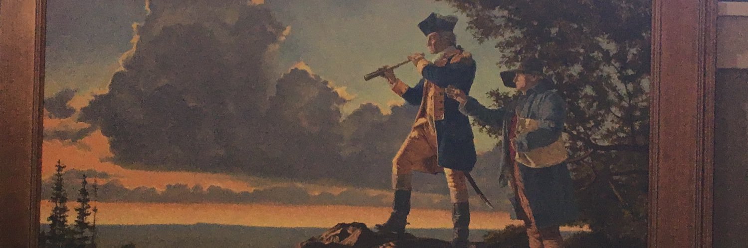 WashRockResist's profile banner image