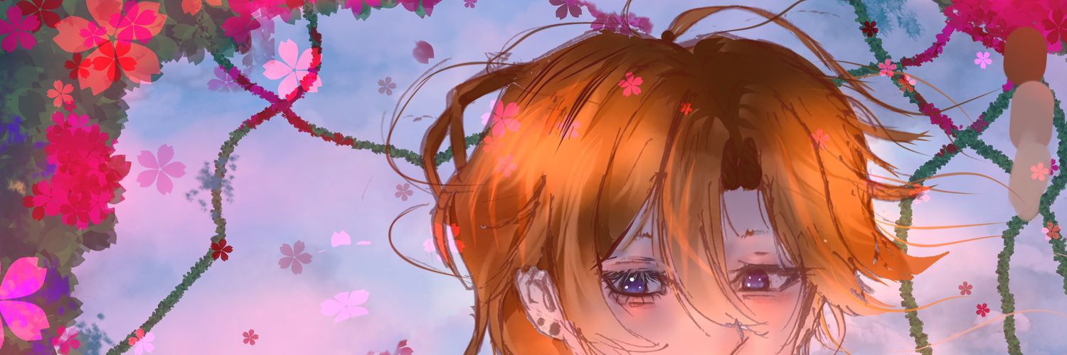 Lights Aksion 📒's banner