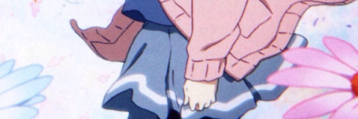 purearc_'s profile banner image