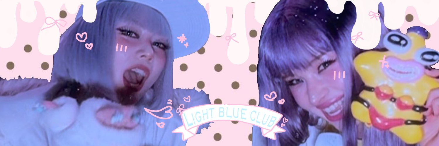 はやて🍡 banner