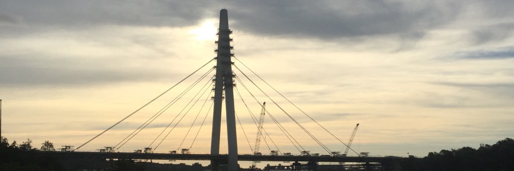 MA10ARM's profile banner image