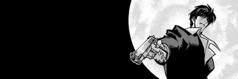 ALT | TRIGOON banner