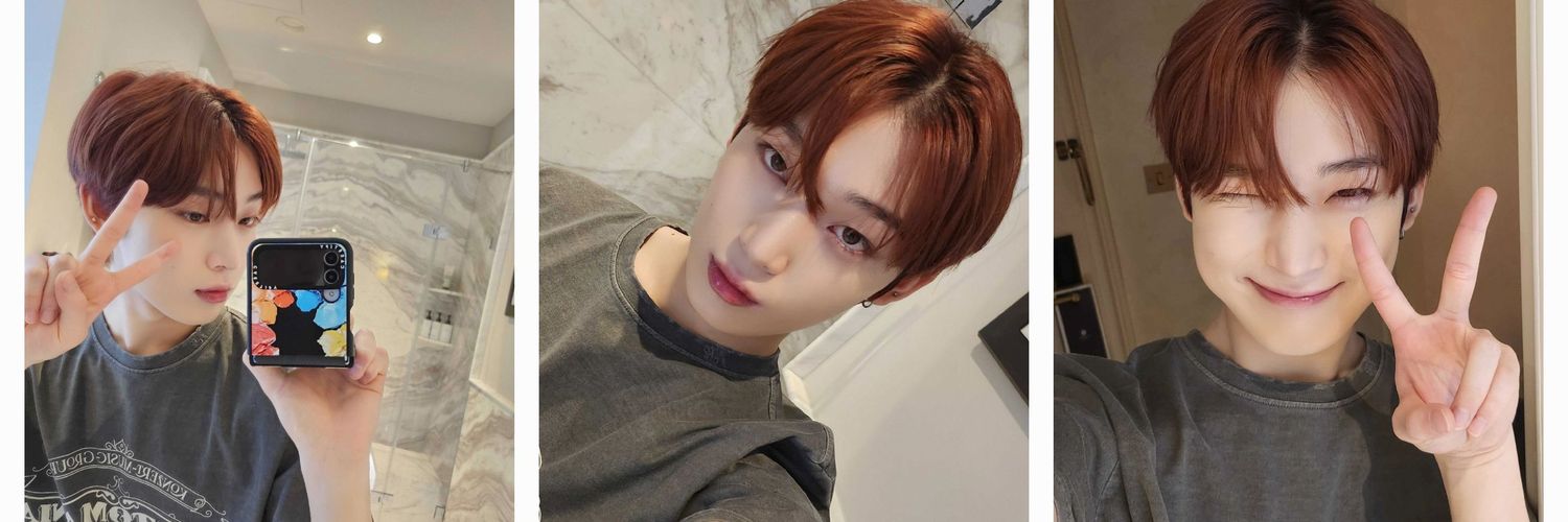 noonayepeeo's profile banner image