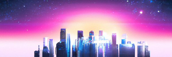 Future_Tracker Profile Banner