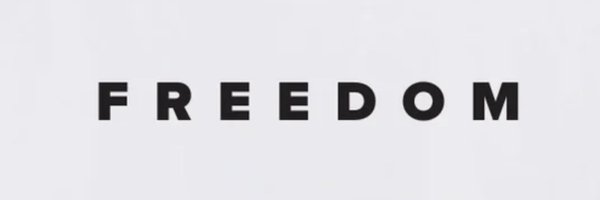 realeddmoo Profile Banner