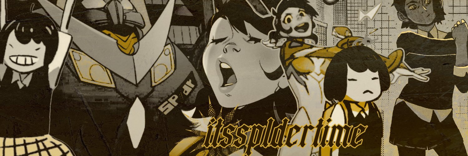 𝘗𝘦𝘯𝘪 𝘗𝘢𝘳𝘬𝘦𝘳's banner