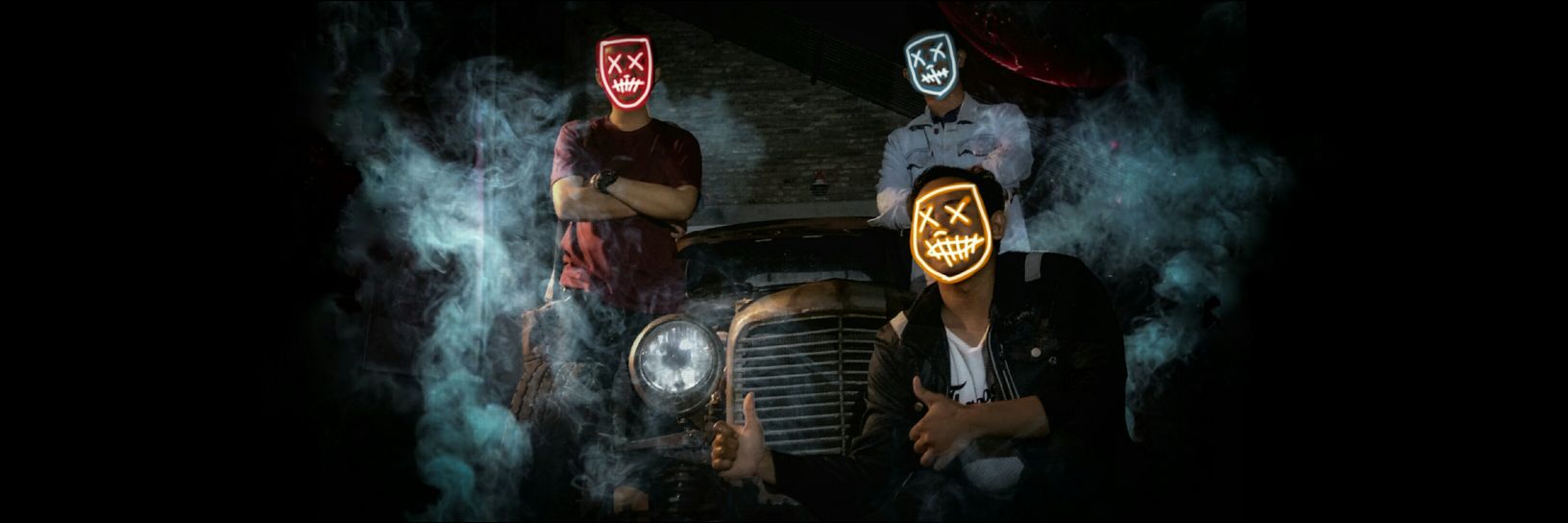 RobyOtnaidd's profile banner image
