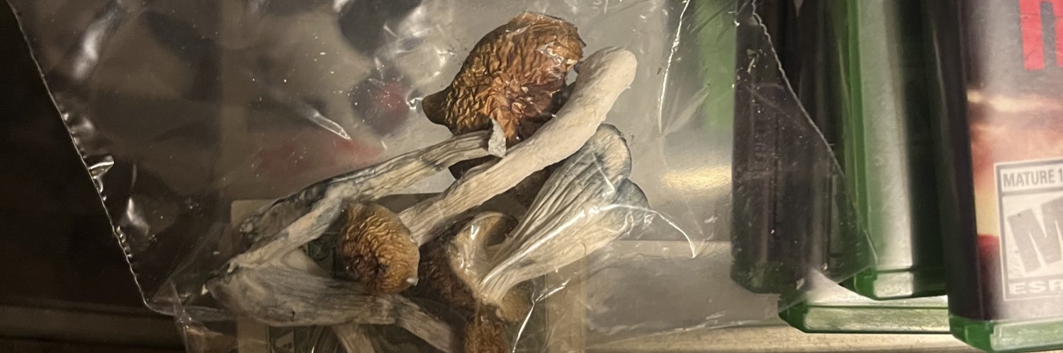 Playboy 420 banner