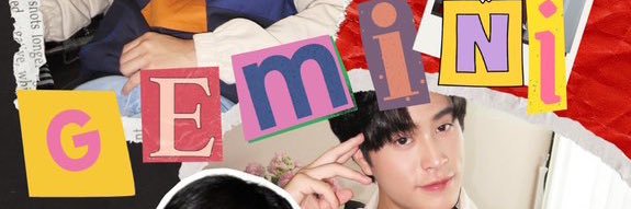 penny_dino🐶 banner