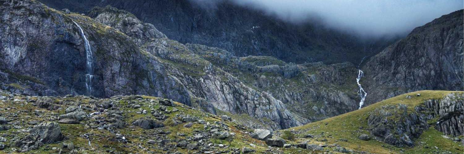 lovely-girl❤️ Memecoin banner