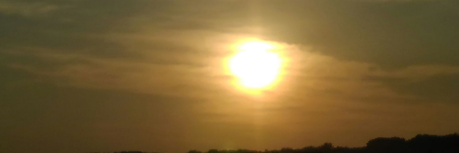 aboutfaci's profile banner image