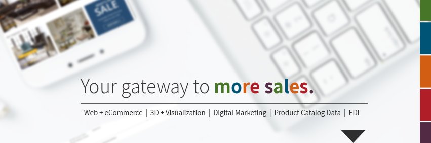 MicroDInc's profile banner image