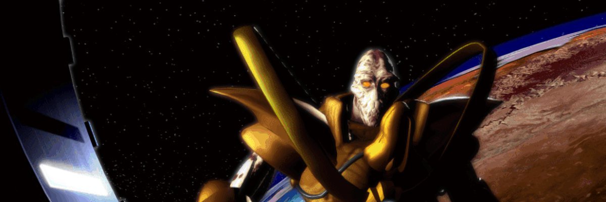 ironsven12's profile banner image