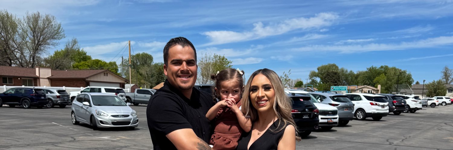 SamaraBabee's profile banner image