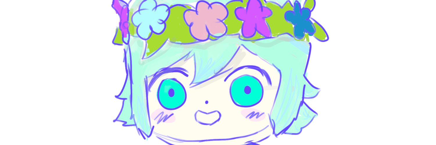 ELTONTOJAJAJ's profile banner image