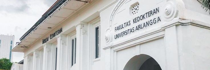 manda -mt after dm- banner